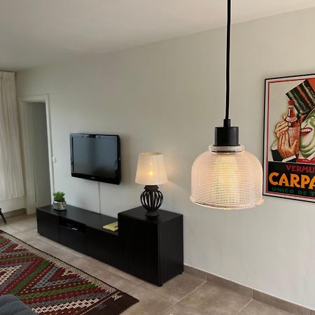Penthouse 29 Apartamento Ostend Exterior foto