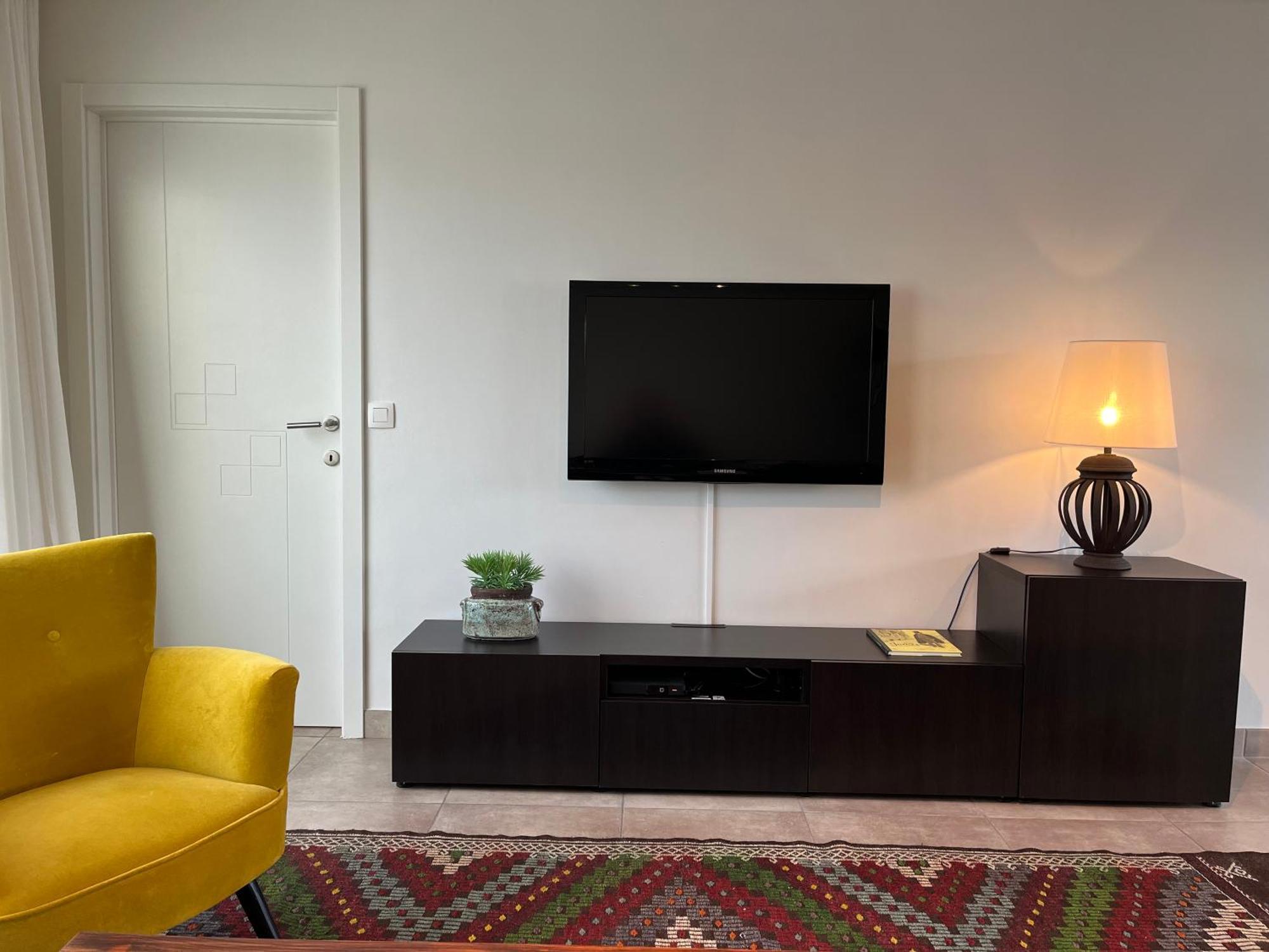 Penthouse 29 Apartamento Ostend Exterior foto
