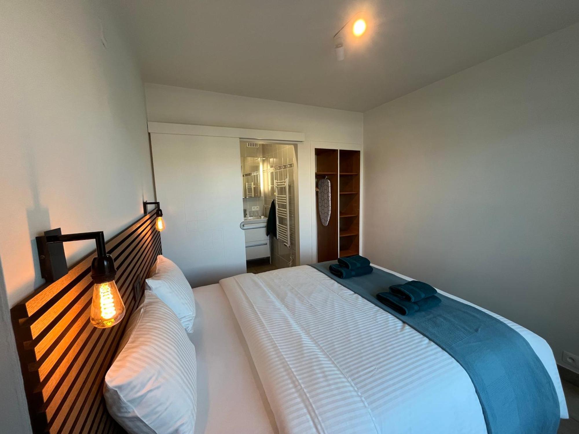 Penthouse 29 Apartamento Ostend Exterior foto